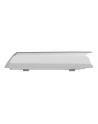 TELTONIKA NETWORKS OTD144 Outdoor Wi-Fi Router - nr 6