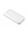 TELTONIKA NETWORKS OTD144 Outdoor Wi-Fi Router - nr 7
