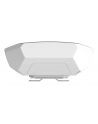 TELTONIKA NETWORKS OTD144 Outdoor Wi-Fi Router - nr 9