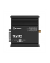 TELTONIKA NETWORKS TRM142 Industrial 4G Modem - nr 11