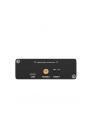 TELTONIKA NETWORKS TRM142 Industrial 4G Modem - nr 13