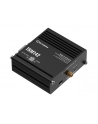 TELTONIKA NETWORKS TRM142 Industrial 4G Modem - nr 14