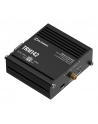 TELTONIKA NETWORKS TRM142 Industrial 4G Modem - nr 2
