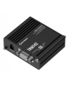 TELTONIKA NETWORKS TRM142 Industrial 4G Modem - nr 3