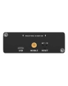 TELTONIKA NETWORKS TRM142 Industrial 4G Modem - nr 4