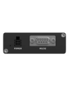 TELTONIKA NETWORKS TRM142 Industrial 4G Modem - nr 5