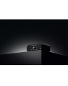 TELTONIKA NETWORKS TRM142 Industrial 4G Modem - nr 7