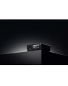 TELTONIKA NETWORKS TRM142 Industrial 4G Modem - nr 8