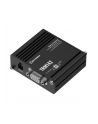 TELTONIKA NETWORKS TRM142 Industrial 4G Modem - nr 9