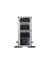 hewlett packard enterprise HPE ProLiant ML110 Gen11 Intel Xeon Silver 4510 2.4GHz 12c 1P 2x32GB-R 8SFF NS204i-u MR408i-o 2x1000W PS EU Server - nr 4