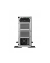 hewlett packard enterprise HPE ProLiant ML110 Gen11 Intel Xeon Silver 4510 2.4GHz 12c 1P 2x32GB-R 8SFF NS204i-u MR408i-o 2x1000W PS EU Server - nr 7