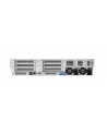 hewlett packard enterprise HPE ProLiant DL380 Gen11 Intel Xeon Silver 4510 2.4GHz 12c 1P 2x32GB-R 8SFF 1x7.68TB NVMe SSD 2x1000W PS EU Server - nr 6