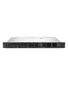 hewlett packard enterprise HPE ProLiant DL20 Gen11 6325P 3.5GHz 4c 1P 1x32GB-U 2LFF 2x2TB HDD 1x290W PS EU Server - nr 6