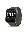 Garmin Venu X1 Moss - nr 1