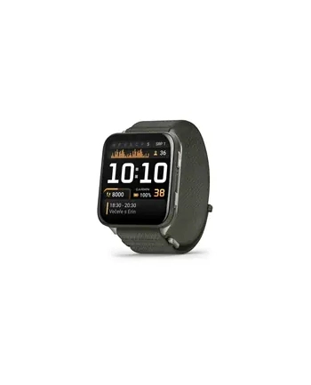 Garmin Venu X1 Moss nr 1