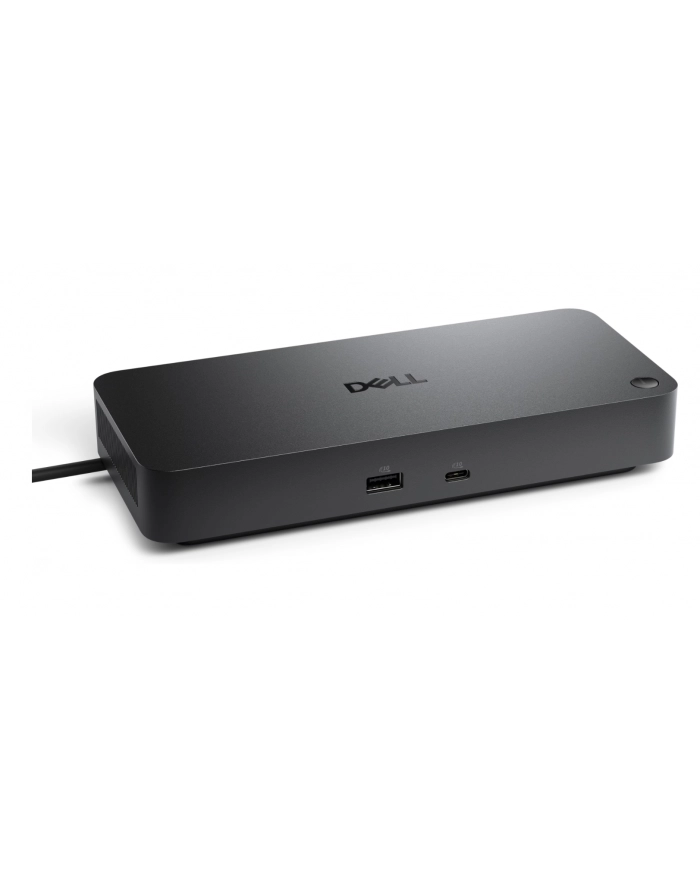 dell technologies DELL Pro Thunderbolt 4 Dock - WD25TB4 główny