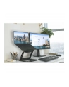 KENSINGTON SmartFit EQ Adjustable Multi-Angle Laptop Stand - nr 2