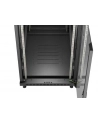 LANBERG rack cabinet 19inch free-standing - nr 7