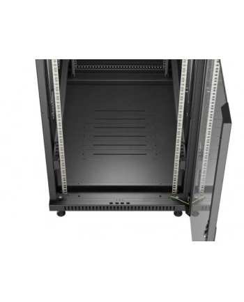 LANBERG rack cabinet 19inch free-standing nr 2
