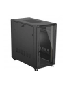 LANBERG rack cabinet 19inch free-standing - nr 3