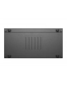 LANBERG rack cabinet 19inch free-standing - nr 9
