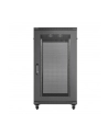 LANBERG rack cabinet 19inch free-standing - nr 3