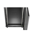 LANBERG rack cabinet 19inch free-standing - nr 5