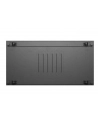 LANBERG rack cabinet 19inch free-standing - nr 7