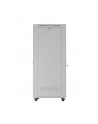 LANBERG rack cabinet 19inch free-standing - nr 13