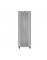LANBERG rack cabinet 19inch free-standing - nr 2