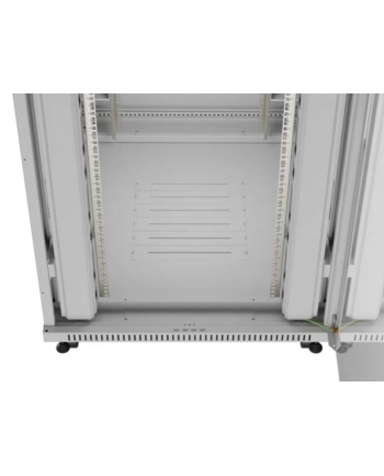 LANBERG rack cabinet 19inch free-standing nr 1