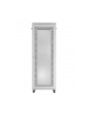 LANBERG rack cabinet 19inch free-standing - nr 13