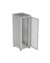 LANBERG rack cabinet 19inch free-standing - nr 2