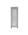 LANBERG rack cabinet 19inch free-standing - nr 5