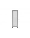 LANBERG rack cabinet 19inch free-standing - nr 7
