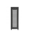 LANBERG rack cabinet 19inch free-standing - nr 10