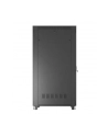 LANBERG rack cabinet 19inch free-standing - nr 3