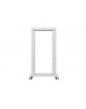 LANBERG Open rack 19inch 32U 600X1000 grey - nr 4