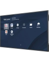 VIEWSONIC ViewBoard LED large format display 65inch 3840x2160 500 nits System Android 14 24/7 USB-C 65W laden 8/32GB 2x16W speakers - nr 13