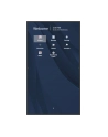 VIEWSONIC ViewBoard LED large format display 65inch 3840x2160 500 nits System Android 14 24/7 USB-C 65W laden 8/32GB 2x16W speakers - nr 14