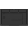 VIEWSONIC ViewBoard 51 serie 55inch UHD Touch IR 450nits 2x25W+20W sub + 8-array mic 3xUSB-C 16/128GB System Android 14 EDLA certified - nr 13