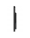 VIEWSONIC ViewBoard 51 serie 55inch UHD Touch IR 450nits 2x25W+20W sub + 8-array mic 3xUSB-C 16/128GB System Android 14 EDLA certified - nr 18