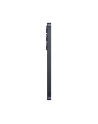 SAMSUNG Galaxy S25 6.2inch 12GB 512GB Black - nr 21