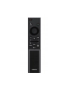 Telewizor LED Samsung UE50U8072FUXXH 50 cali 4K UHD - nr 12