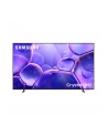 Telewizor LED Samsung UE50U8072FUXXH 50 cali 4K UHD - nr 14