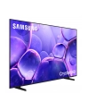Telewizor LED Samsung UE50U8072FUXXH 50 cali 4K UHD - nr 15
