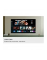 Telewizor LED Samsung UE50U8072FUXXH 50 cali 4K UHD - nr 22