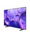Telewizor LED Samsung UE50U8072FUXXH 50 cali 4K UHD - nr 6