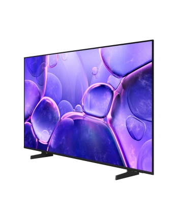 Telewizor LED Samsung UE50U8072FUXXH 50 cali 4K UHD nr 1