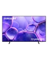 Telewizor LED Samsung UE50U8072FUXXH 50 cali 4K UHD - nr 8